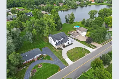 15W670 83rd Street, Burr Ridge, IL 60527 - Photo 30