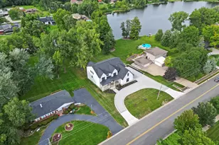 15W670 83rd St, Burr Ridge, IL 60527 - Photo 30