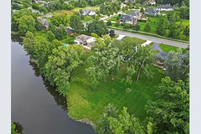 15W670 83rd Street, Burr Ridge, IL 60527 - Photo 96