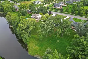 15W670 83rd St, Burr Ridge, IL 60527 - Photo 96