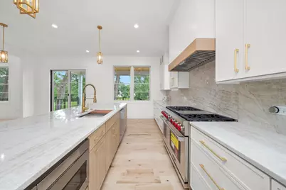 15W670 83rd Street, Burr Ridge, IL 60527 - Photo 38