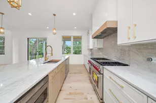 15W670 83rd St, Burr Ridge, IL 60527 - Photo 38