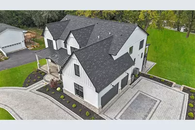 15W670 83rd Street, Burr Ridge, IL 60527 - Photo 6