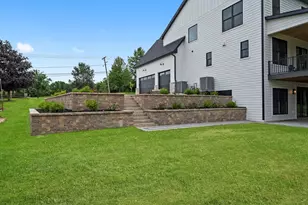 15W670 83rd St, Burr Ridge, IL 60527 - Photo 88