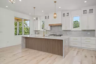 15W670 83rd St, Burr Ridge, IL 60527 - Photo 28