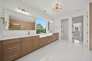 15W670 83rd St, Burr Ridge, IL 60527 - Photo 68