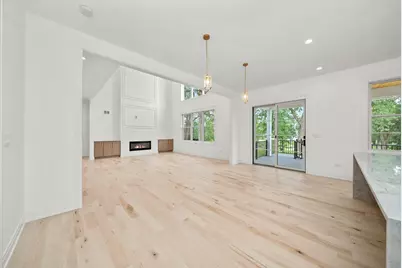 15W670 83rd Street, Burr Ridge, IL 60527 - Photo 40