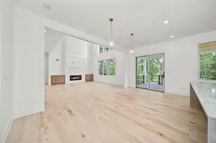 15W670 83rd St, Burr Ridge, IL 60527 - Photo 40