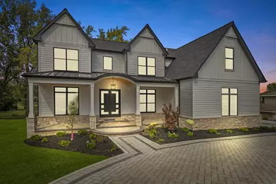 15W670 83rd Street, Burr Ridge, IL 60527 - Photo 10