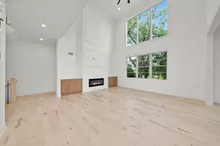 15W670 83rd St, Burr Ridge, IL 60527 - Photo 46
