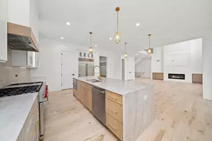 15W670 83rd St, Burr Ridge, IL 60527 - Photo 58