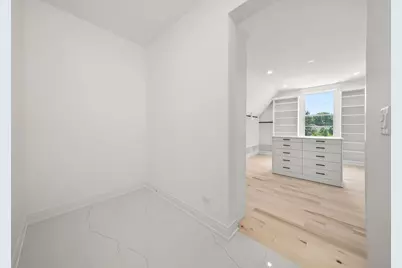 15W670 83rd Street, Burr Ridge, IL 60527 - Photo 66