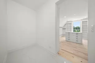 15W670 83rd St, Burr Ridge, IL 60527 - Photo 66