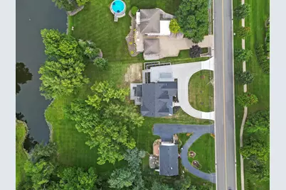 15W670 83rd Street, Burr Ridge, IL 60527 - Photo 12