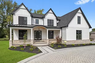 15W670 83rd St, Burr Ridge, IL 60527 - Photo 8