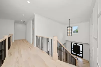 15W670 83rd Street, Burr Ridge, IL 60527 - Photo 84