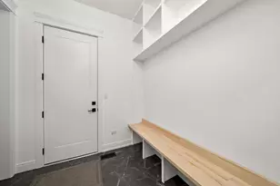 15W670 83rd St, Burr Ridge, IL 60527 - Photo 42