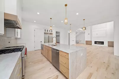 15W670 83rd Street, Burr Ridge, IL 60527 - Photo 46