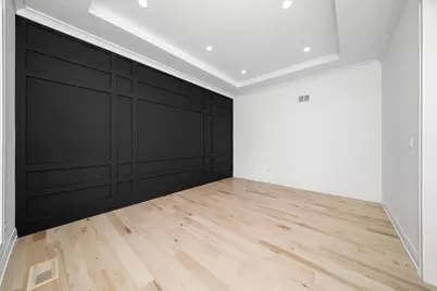 15W670 83rd Street, Burr Ridge, IL 60527 - Photo 52