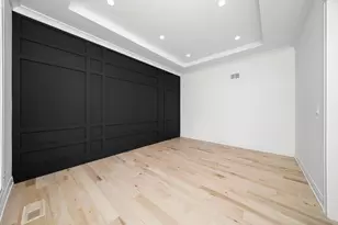 15W670 83rd St, Burr Ridge, IL 60527 - Photo 52