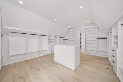 15W670 83rd Street, Burr Ridge, IL 60527 - Photo 64