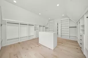 15W670 83rd St, Burr Ridge, IL 60527 - Photo 64