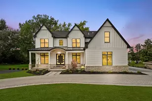 15W670 83rd St, Burr Ridge, IL 60527 - Photo 4