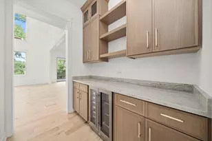 15W670 83rd St, Burr Ridge, IL 60527 - Photo 78