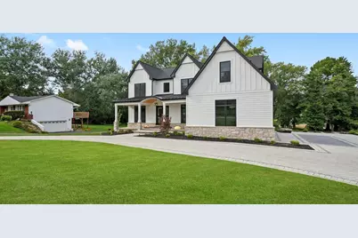 15W670 83rd Street, Burr Ridge, IL 60527 - Photo 98