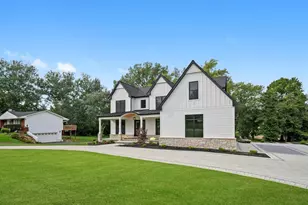 15W670 83rd St, Burr Ridge, IL 60527 - Photo 98