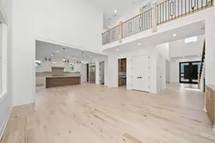 15W670 83rd St, Burr Ridge, IL 60527 - Photo 20