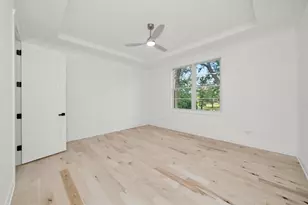 15W670 83rd St, Burr Ridge, IL 60527 - Photo 26