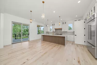 15W670 83rd Street, Burr Ridge, IL 60527 - Photo 32