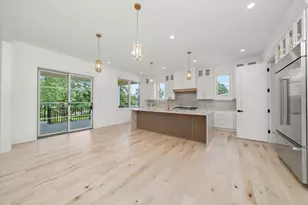 15W670 83rd St, Burr Ridge, IL 60527 - Photo 32