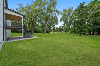 15W670 83rd Street, Burr Ridge, IL 60527 - Photo 106