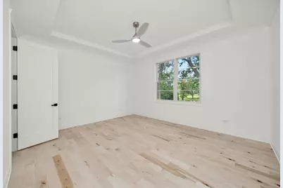15W670 83rd Street, Burr Ridge, IL 60527 - Photo 38