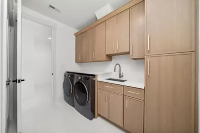 15W670 83rd Street, Burr Ridge, IL 60527 - Photo 64