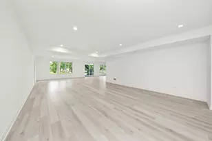 15W670 83rd St, Burr Ridge, IL 60527 - Photo 94