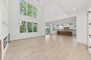 15W670 83rd St, Burr Ridge, IL 60527 - Photo 34