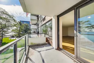 1630 Sheridan Road N, Wilmette, IL 60091 - Photo 18