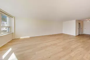 1630 Sheridan Road N, Wilmette, IL 60091 - Photo 8