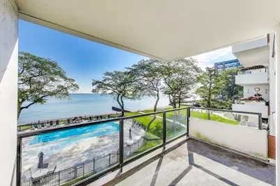 1630 Sheridan Road N #2J, Wilmette, IL 60091 - Photo 20