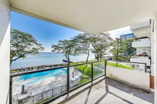 1630 Sheridan Road N, Wilmette, IL 60091 - Photo 20