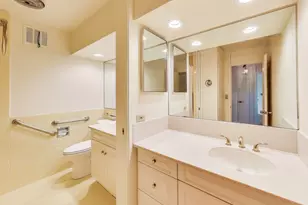 1630 Sheridan Road N, Wilmette, IL 60091 - Photo 26