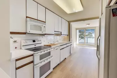 1630 Sheridan Road N #2J, Wilmette, IL 60091 - Photo 14