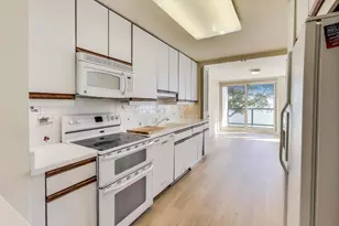 1630 Sheridan Road N, Wilmette, IL 60091 - Photo 14