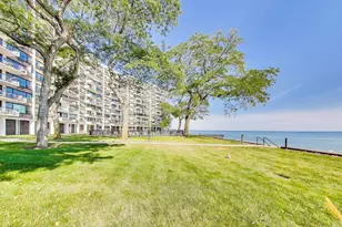 1630 Sheridan Road N, Wilmette, IL 60091 - Photo 44