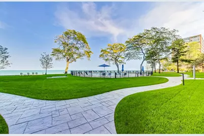 1630 Sheridan Road N #2J, Wilmette, IL 60091 - Photo 42