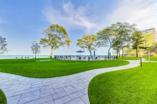 1630 Sheridan Road N, Wilmette, IL 60091 - Photo 42