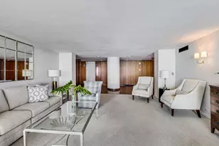 1630 Sheridan Road N, Wilmette, IL 60091 - Photo 30